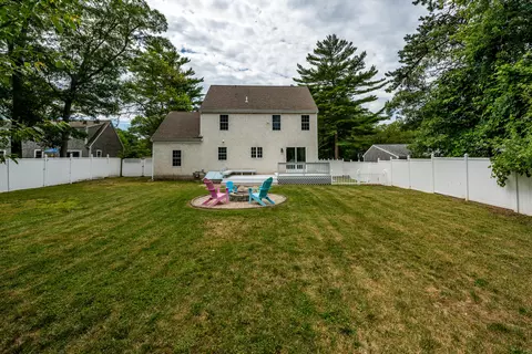 208 James Cir, Mashpee, MA 02649 photo 32