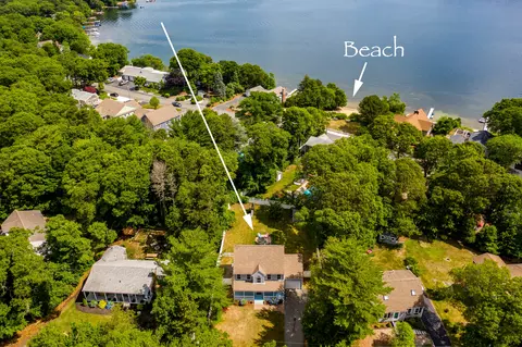 208 James Cir, Mashpee, MA 02649 photo 6