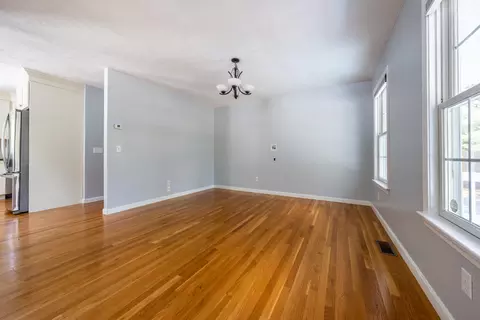 208 James Cir, Mashpee, MA 02649 photo 16