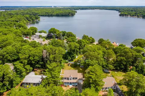208 James Cir, Mashpee, MA 02649 photo 35