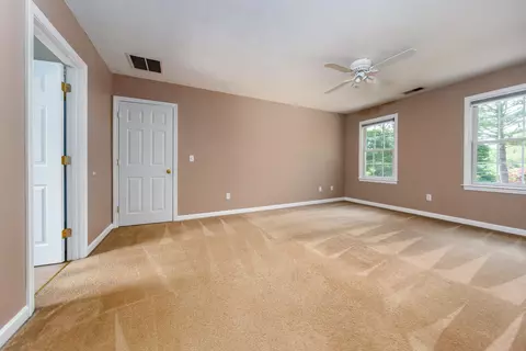 208 James Cir, Mashpee, MA 02649 photo 18