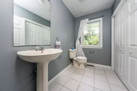 208 James Cir, Mashpee, MA 02649 photo 15