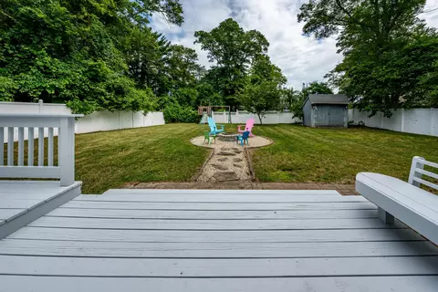 208 James Cir, Mashpee, MA 02649 photo 30