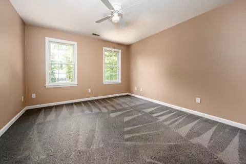 208 James Cir, Mashpee, MA 02649 photo 22