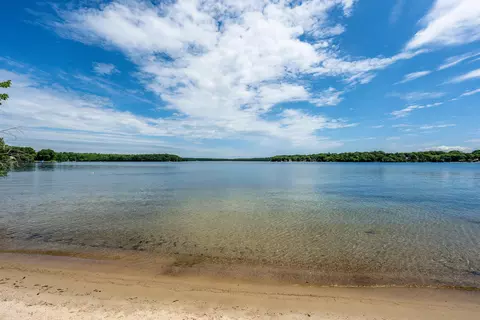 208 James Cir, Mashpee, MA 02649 photo 39