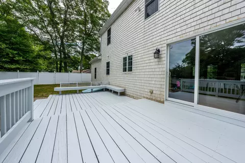 208 James Cir, Mashpee, MA 02649 photo 29