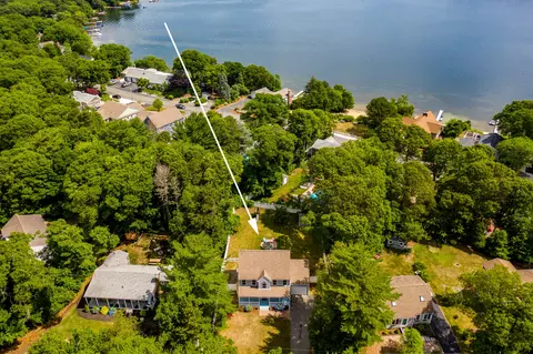 208 James Cir, Mashpee, MA 02649 photo 5