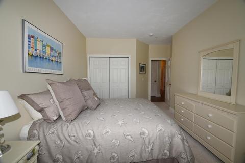 16 Chadwick Ct, Mashpee, MA 02649 photo 27