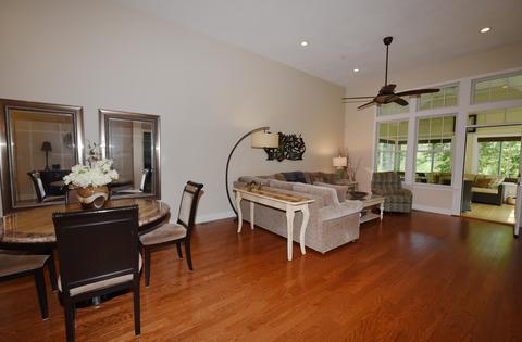 16 Chadwick Ct, Mashpee, MA 02649 photo 15