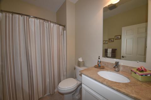 16 Chadwick Ct, Mashpee, MA 02649 photo 28