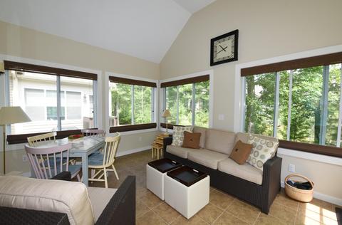 16 Chadwick Ct, Mashpee, MA 02649 photo 19