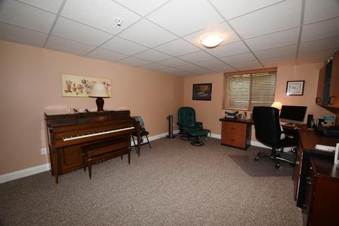 16 Chadwick Ct, Mashpee, MA 02649 photo 35