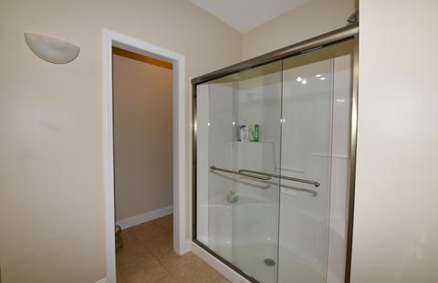 16 Chadwick Ct, Mashpee, MA 02649 photo 23