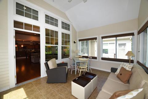 16 Chadwick Ct, Mashpee, MA 02649 photo 17