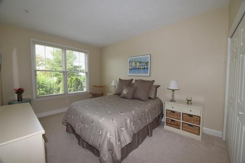 16 Chadwick Ct, Mashpee, MA 02649 photo 26