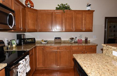 16 Chadwick Ct, Mashpee, MA 02649 photo 7