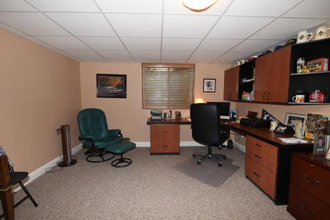 16 Chadwick Ct, Mashpee, MA 02649 photo 36