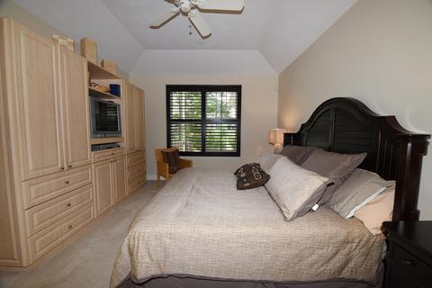 16 Chadwick Ct, Mashpee, MA 02649 photo 21