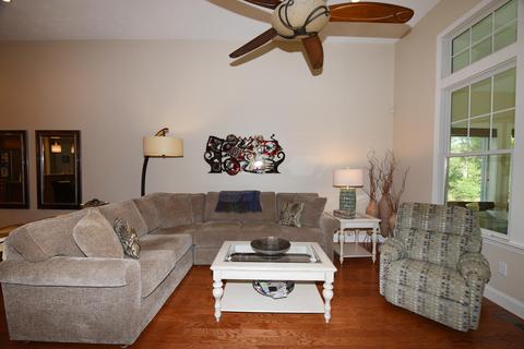 16 Chadwick Ct, Mashpee, MA 02649 photo 12