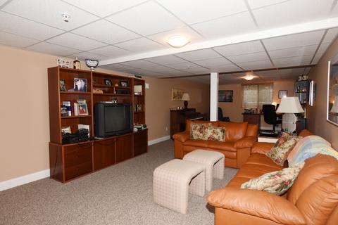 16 Chadwick Ct, Mashpee, MA 02649 photo 30