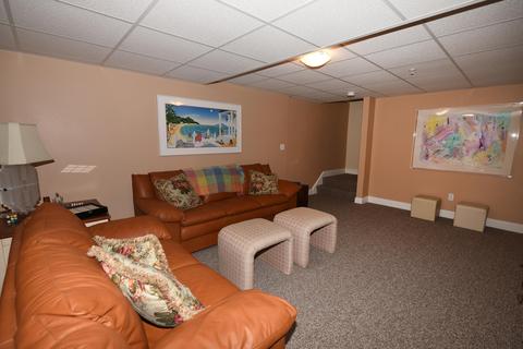16 Chadwick Ct, Mashpee, MA 02649 photo 32