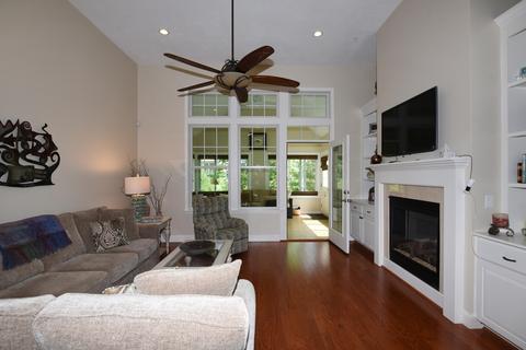 16 Chadwick Ct, Mashpee, MA 02649 photo 11