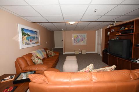 16 Chadwick Ct, Mashpee, MA 02649 photo 33