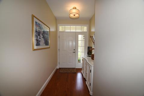 16 Chadwick Ct, Mashpee, MA 02649 photo 29