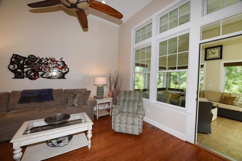 16 Chadwick Ct, Mashpee, MA 02649 photo 16