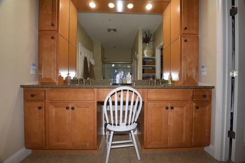 16 Chadwick Ct, Mashpee, MA 02649 photo 22