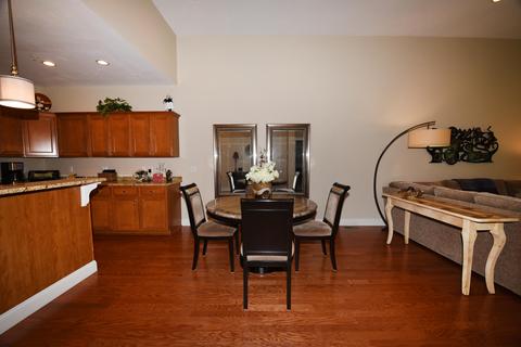 16 Chadwick Ct, Mashpee, MA 02649 photo 10