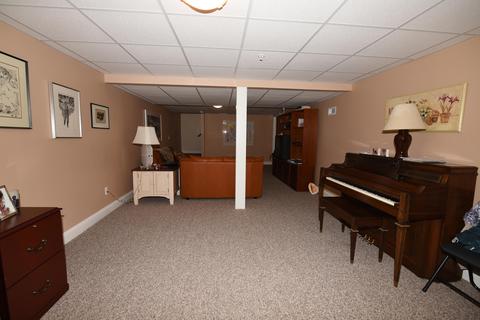 16 Chadwick Ct, Mashpee, MA 02649 photo 34