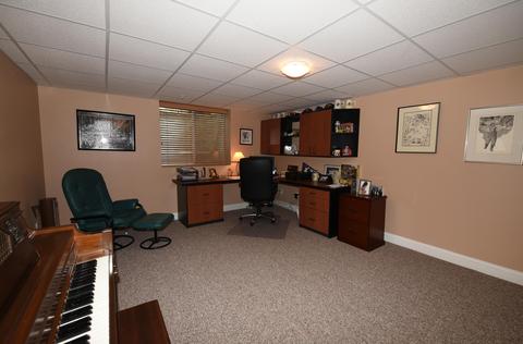 16 Chadwick Ct, Mashpee, MA 02649 photo 37