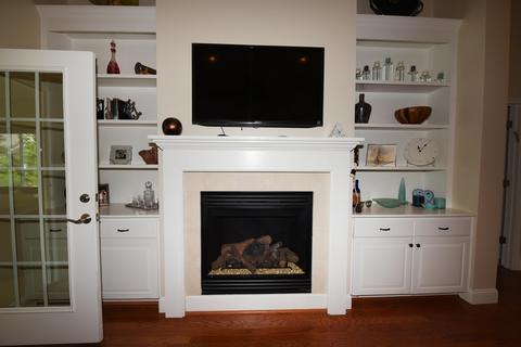 16 Chadwick Ct, Mashpee, MA 02649 photo 14