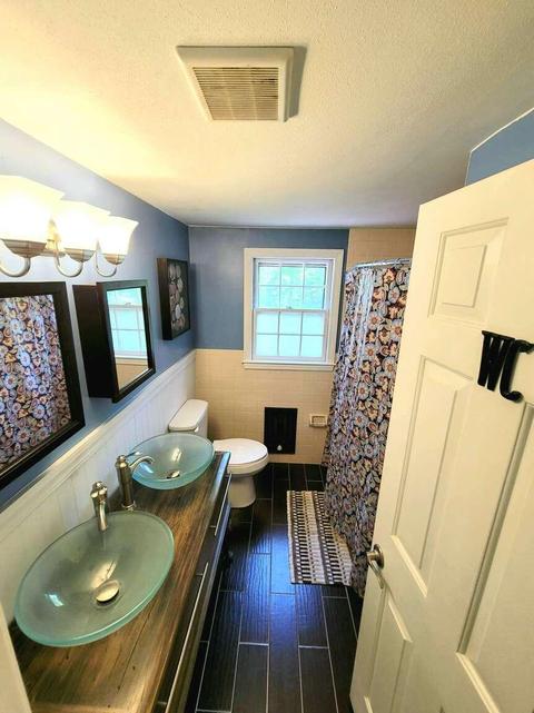 107 Scituate Rd, Mashpee, MA 02649 photo 6
