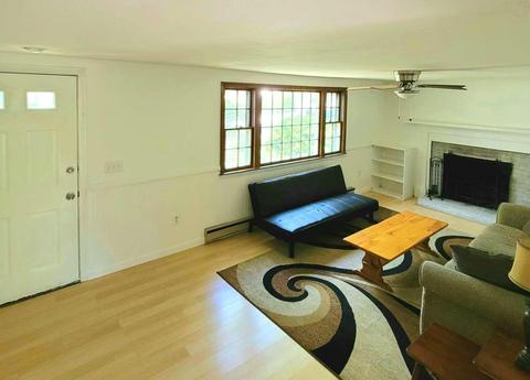 107 Scituate Rd, Mashpee, MA 02649 photo 3