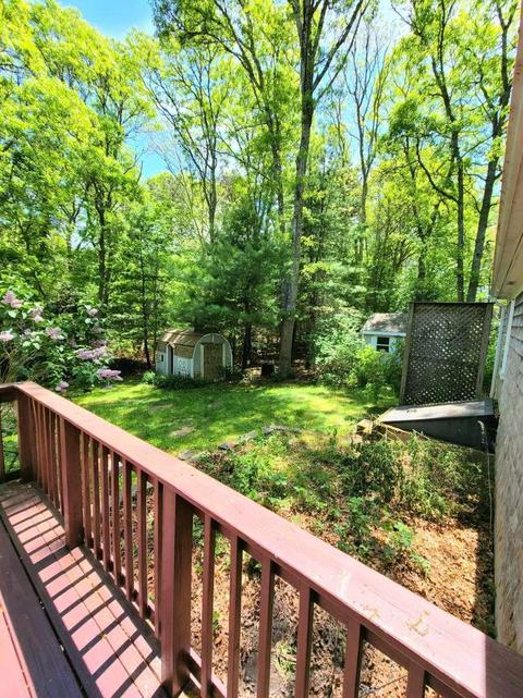 107 Scituate Rd, Mashpee, MA 02649 photo 19