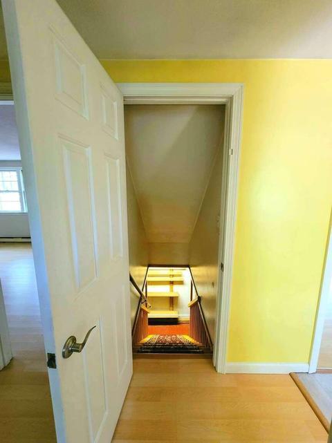 107 Scituate Rd, Mashpee, MA 02649 photo 11
