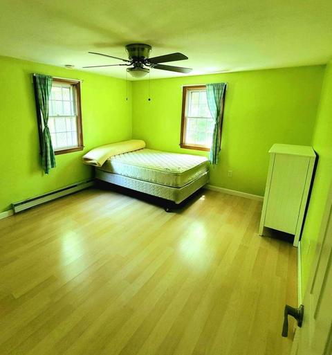 107 Scituate Rd, Mashpee, MA 02649 photo 7