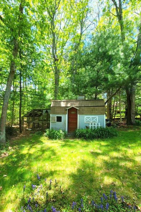 107 Scituate Rd, Mashpee, MA 02649 photo 22