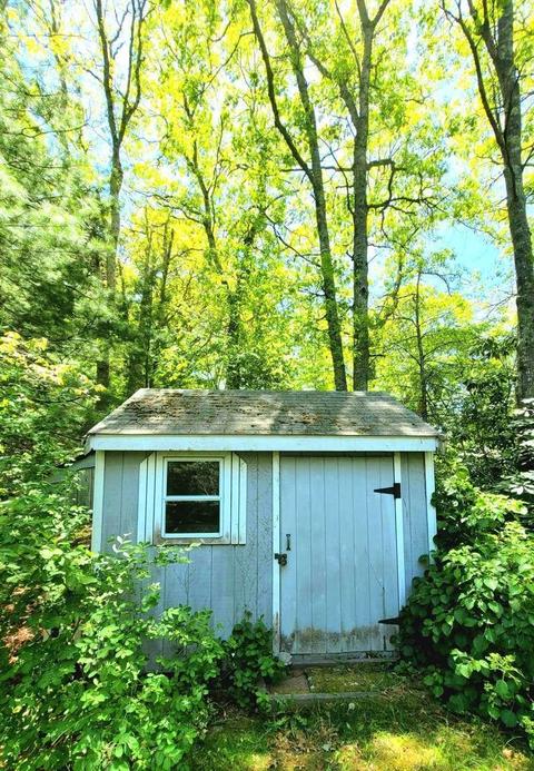 107 Scituate Rd, Mashpee, MA 02649 photo 21