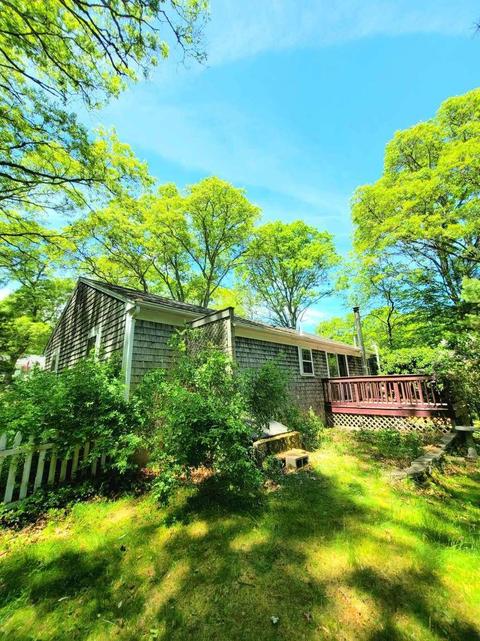 107 Scituate Rd, Mashpee, MA 02649 photo 20