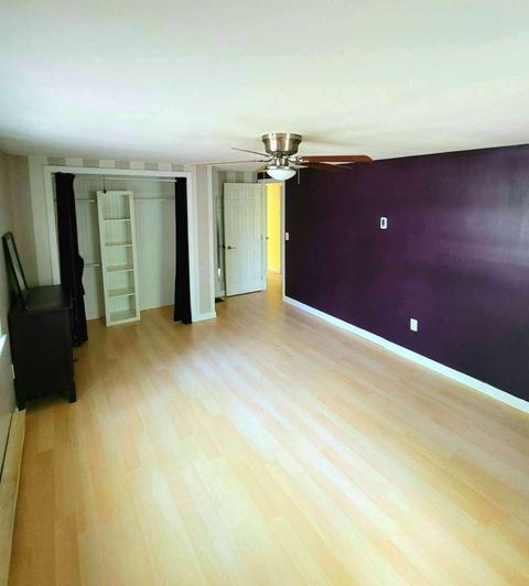107 Scituate Rd, Mashpee, MA 02649 photo 10