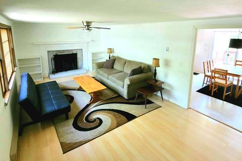 107 Scituate Rd, Mashpee, MA 02649 photo 2