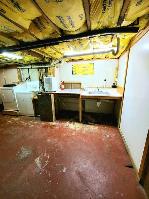107 Scituate Rd, Mashpee, MA 02649 photo 15