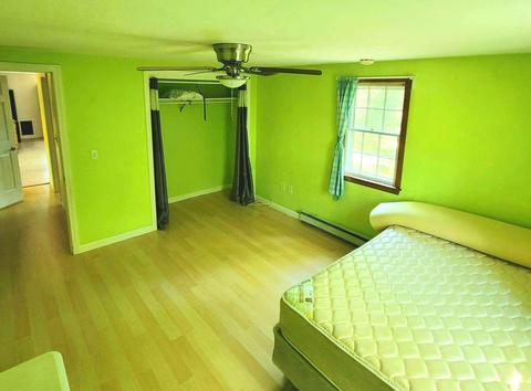 107 Scituate Rd, Mashpee, MA 02649 photo 8