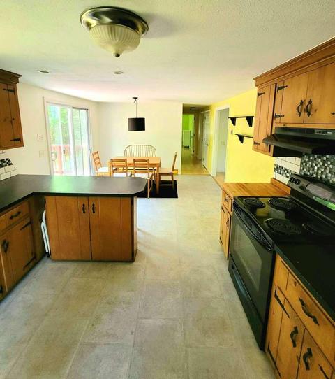 107 Scituate Rd, Mashpee, MA 02649 photo 5