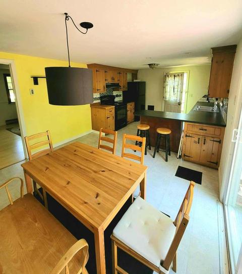 107 Scituate Rd, Mashpee, MA 02649 photo 4