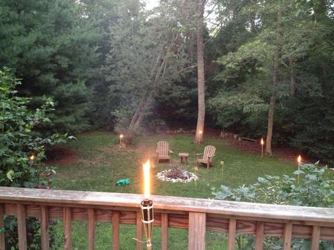 107 Scituate Rd, Mashpee, MA 02649 photo 23
