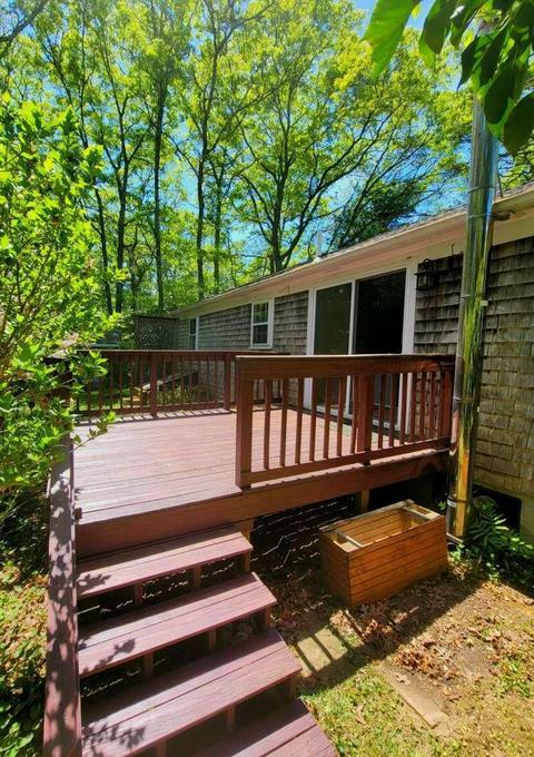 107 Scituate Rd, Mashpee, MA 02649 photo 18